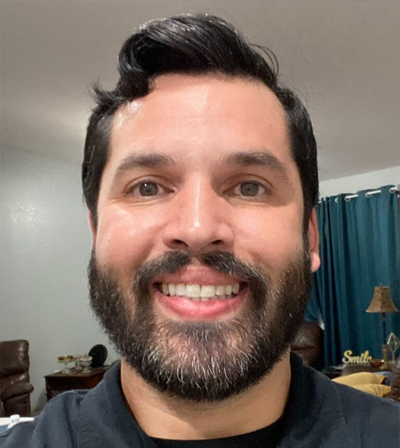 anthony-galaraza