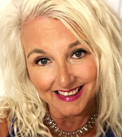 christina-lapping