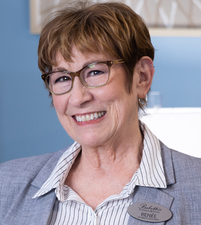 renee-watson